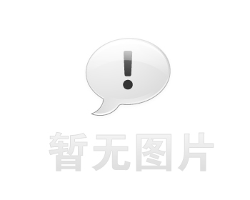 嘉兴抗震支架厂家之抗震支架适用设防烈度知识分享，推荐拓固抗震支架厂家